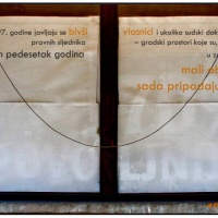 mixed-media, Jadran Boban i Sonja Leboš, res urbanae 2012