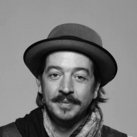 Davor Sanvincenti