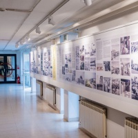 Foto: Jadran Boban