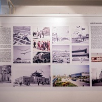 Foto: Jadran Boban