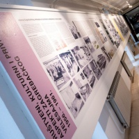 Foto: Jadran Boban