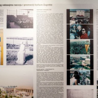 Foto: Jadran Boban