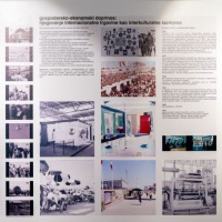 Foto: Jadran Boban