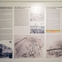 Foto: Jadran Boban