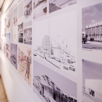 Foto: Jadran Boban