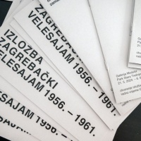 Foto: Jadran Boban
