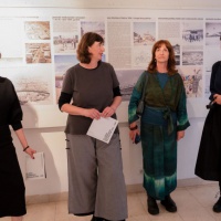 Foto: Jadran Boban