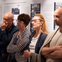 Foto: Jadran Boban