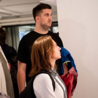 Foto: Jadran Boban