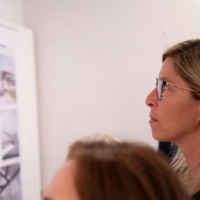 Foto: Jadran Boban