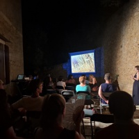 Foto: Sonja Leboš