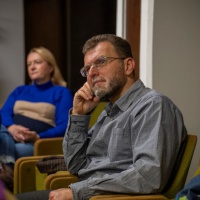 Foto: Srđan Kovačević