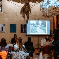 Foto: Valerio Baranović