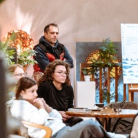 Foto: Valerio Baranović