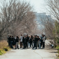 Foto: Valerio Baranović