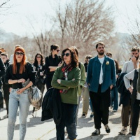 Foto: Valerio Baranović