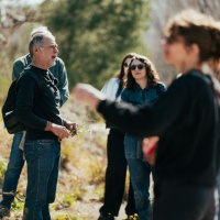 Foto: Valerio Baranović