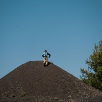 Foto: Valerio Baranović