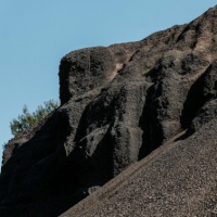 Foto: Valerio Baranović