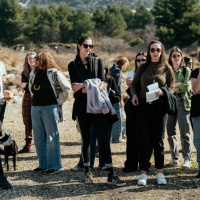 Foto: Valerio Baranović