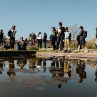 Foto: Valerio Baranović