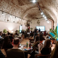 Foto: Valerio Baranović