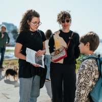 Foto: Valerio Baranović