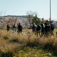 Foto: Valerio Baranović