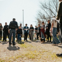 Foto: Valerio Baranović