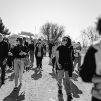 Foto: Valerio Baranović