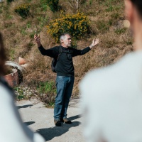 Foto: Valerio Baranović