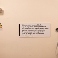 Foto: Srđan Kovačević
